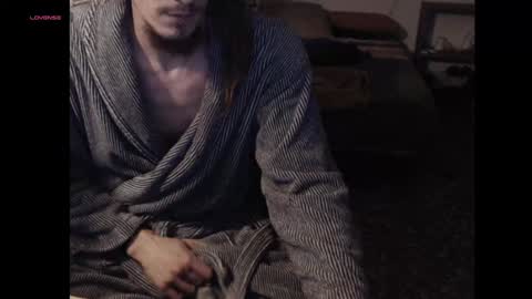 akiles online show from 12/08/24, 06:39