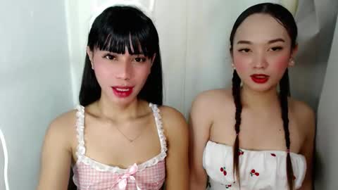 lilcherry online show from 03/26/26, 08:09