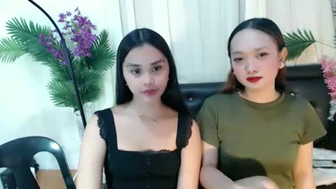 lilcherry online show from 04/05/26, 03:31