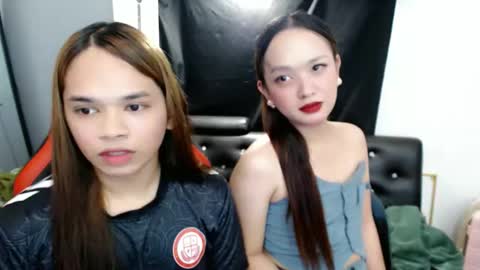 lilcherry online show from 04/13/26, 03:06