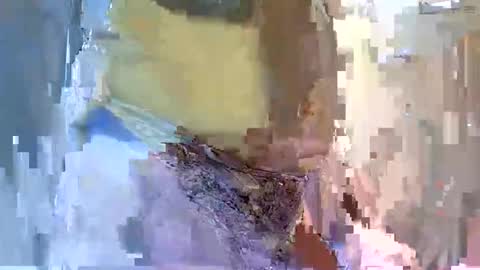 Snapshot of sweetlustylana chatting on 11/24/25, 07:24 sweetlustylana online show from 11/24/25, 07:24