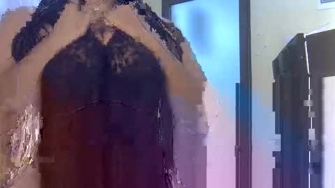 Snapshot of sweetlustylana chatting on 11/25/25, 08:20 sweetlustylana online show from 11/25/25, 08:20