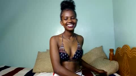 KAYA online show from 06/07/26, 12:04