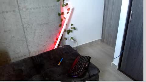 sweetmagic6 online show from 09/15/25, 07:36