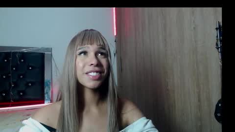 sweetmagic6 online show from 03/06/26, 08:44