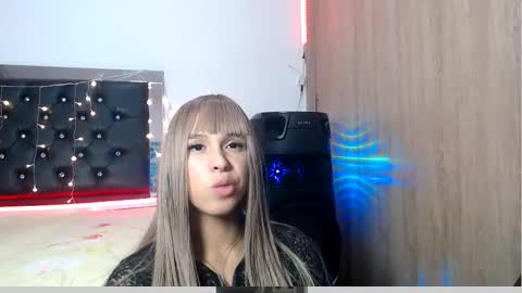 sweetmagic6 online show from 03/12/26, 10:43