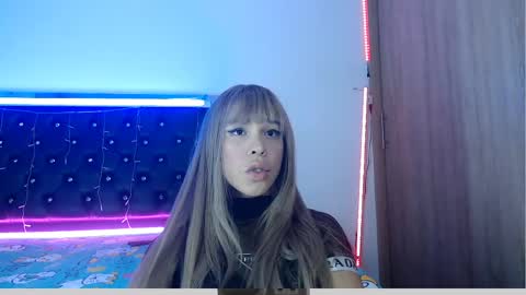 sweetmagic6 online show from 04/05/26, 07:16