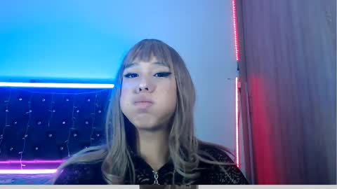 sweetmagic6 online show from 04/07/26, 05:30