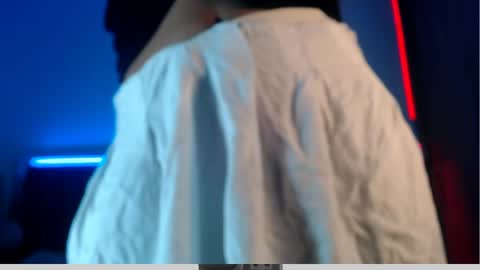 sweetmagic6 online show from 04/12/26, 07:35