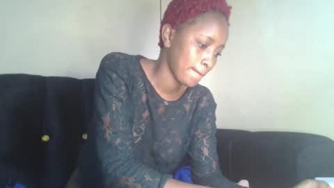 sweetmama06 online show from 10/14/25, 08:59