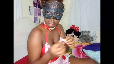 Snapshot of sweetmama_choco chatting on 06/05/26, 01:56 sweetmama_choco online show from 06/05/26, 01:56