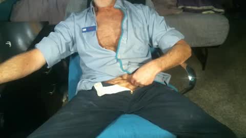 Michael online show from 02/05/26, 02:33