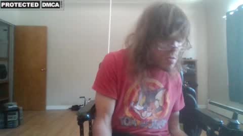 Snapshot of sweetman4u75 chatting on 12/05/24, 06:11 Sweet Man online show from 12/05/24, 06:11