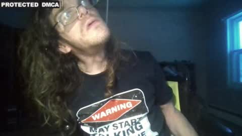 Snapshot of sweetman4u75 chatting on 12/27/24, 10:16 Sweet Man online show from 12/27/24, 10:16