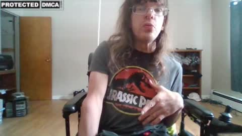 Snapshot of sweetman4u75 chatting on 02/23/25, 05:07 Sweet Man online show from 02/23/25, 05:07