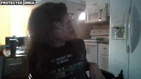 Snapshot of sweetman4u75 chatting on 02/27/25, 11:26 Sweet Man online show from 02/27/25, 11:26