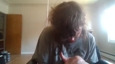 Snapshot of sweetman4u75 chatting on 09/29/25, 06:35 Sweet Man online show from 09/29/25, 06:35