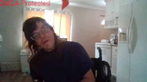 Sweet Man online show from 11/09/25, 03:32