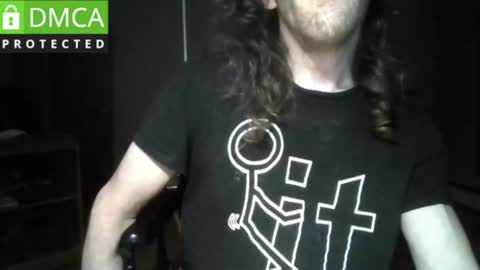 Sweet Man online show from 04/10/26, 04:06