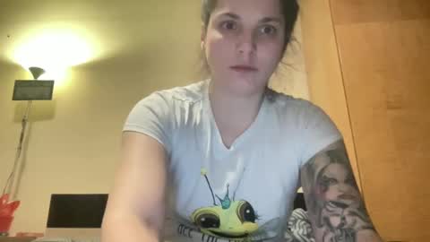 Snapshot of sweetmandyy chatting on 01/06/25, 05:49 sweetmandyy online show from 01/06/25, 05:49