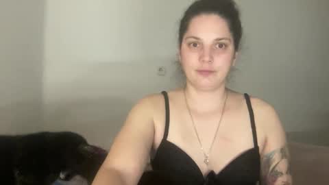 sweetmandyy online show from 11/03/25, 05:58