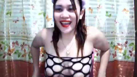 Snapshot of sweetmaria96 chatting on 06/08/26, 01:20 sweet maria online show from 06/08/26, 01:20