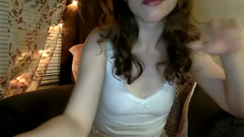 sweetmarie223 online show from 04/27/26, 02:42