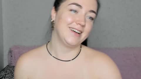 sweetmarylove online show from 12/10/24, 12:27