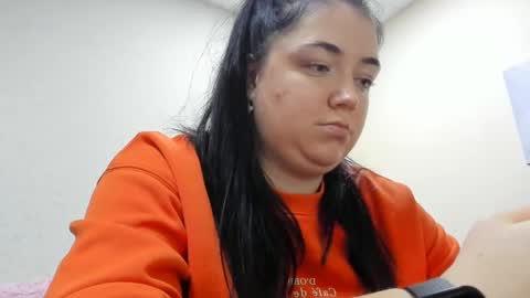 sweetmarylove online show from 12/12/24, 09:40