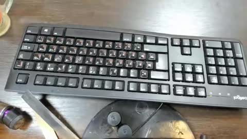 sweetmarylove online show from 12/20/24, 01:11