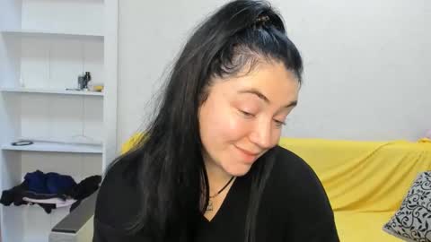 sweetmarylove online show from 12/21/24, 10:28