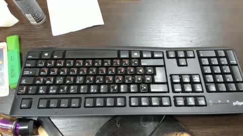 sweetmarylove online show from 12/23/24, 11:47