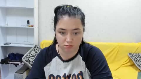 sweetmarylove online show from 01/04/25, 01:10