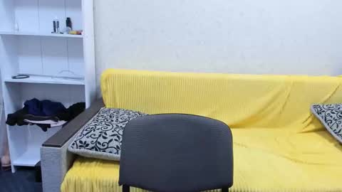 sweetmarylove online show from 01/07/25, 09:29