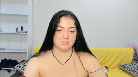 sweetmarylove online show from 01/21/25, 09:46