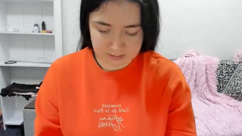 sweetmarylove online show from 02/18/25, 09:43