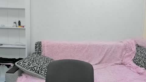 sweetmarylove online show from 02/27/25, 09:32