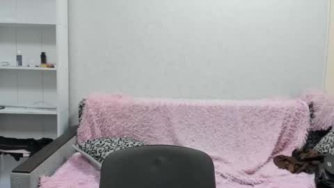 sweetmarylove online show from 03/11/25, 09:24