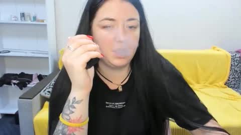 sweetmarylove online show from 09/17/25, 09:44