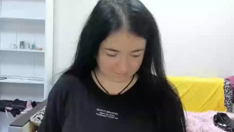 sweetmarylove online show from 09/21/25, 09:33