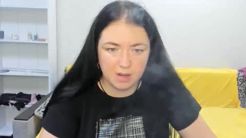 sweetmarylove online show from 09/23/25, 09:01