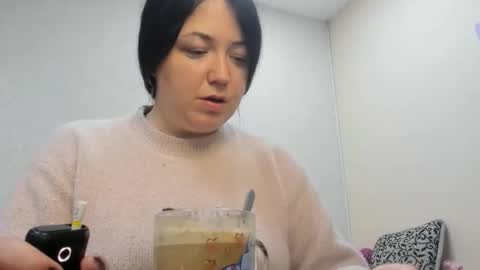 sweetmarylove online show from 10/11/25, 09:08