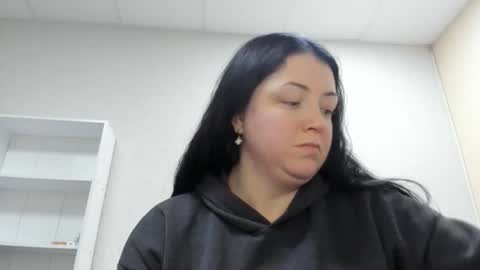 sweetmarylove online show from 02/03/26, 11:59