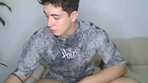 sweetmatias21 online show from 04/08/26, 02:33