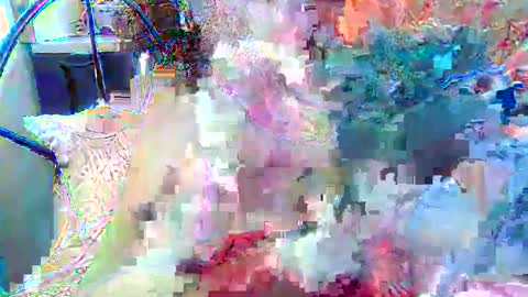 sweetmature_69 online show from 09/18/25, 04:14