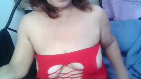 sweetmature_69 online show from 09/30/25, 12:59
