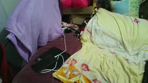 sweetmature_69 online show from 03/29/26, 02:28