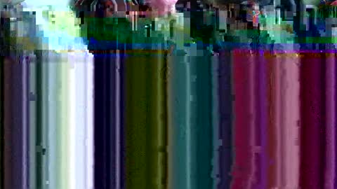 Snapshot of sweetmature_69 chatting on 06/16/26, 01:14 sweetmature_69 online show from 06/16/26, 01:14