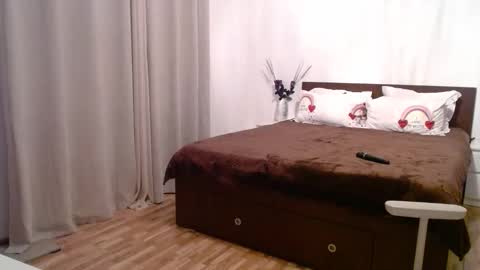 sweetmaya online show from 02/04/25, 07:00