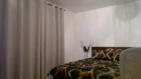 sweetmaya online show from 02/10/25, 05:41